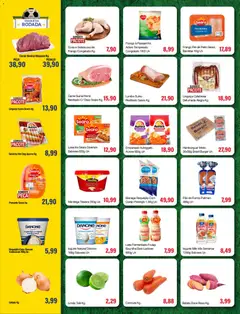 Spani Atacadista - Ofertas da semana - Pré-Visualização do folheto da loja Spani Atacadista, válido de 16.06.2026 | Página: 2