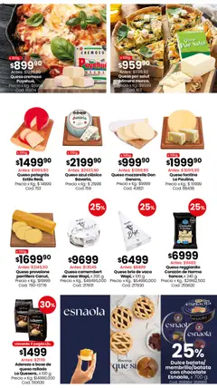 Vista previa Coto ofertas válido desde el 25.05.2026 | Página: 8