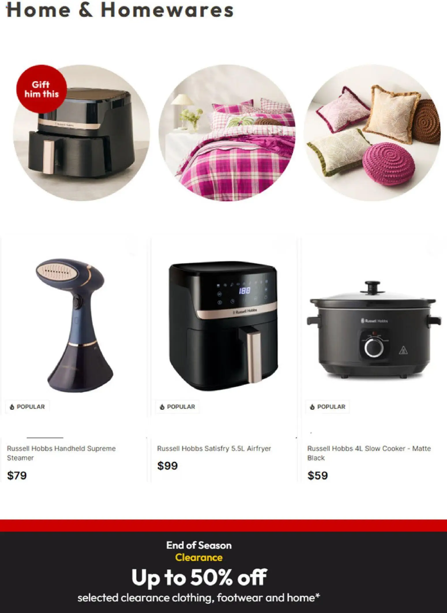 Target catalogue - valid from 25/08/2026 | Page: 5