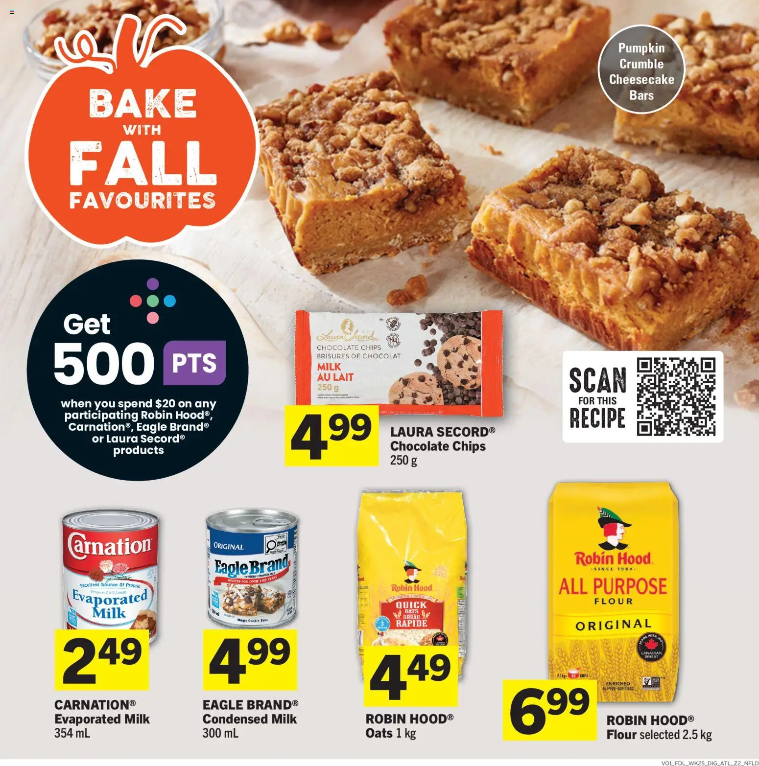 Foodland Flyer - Page 10 of 14