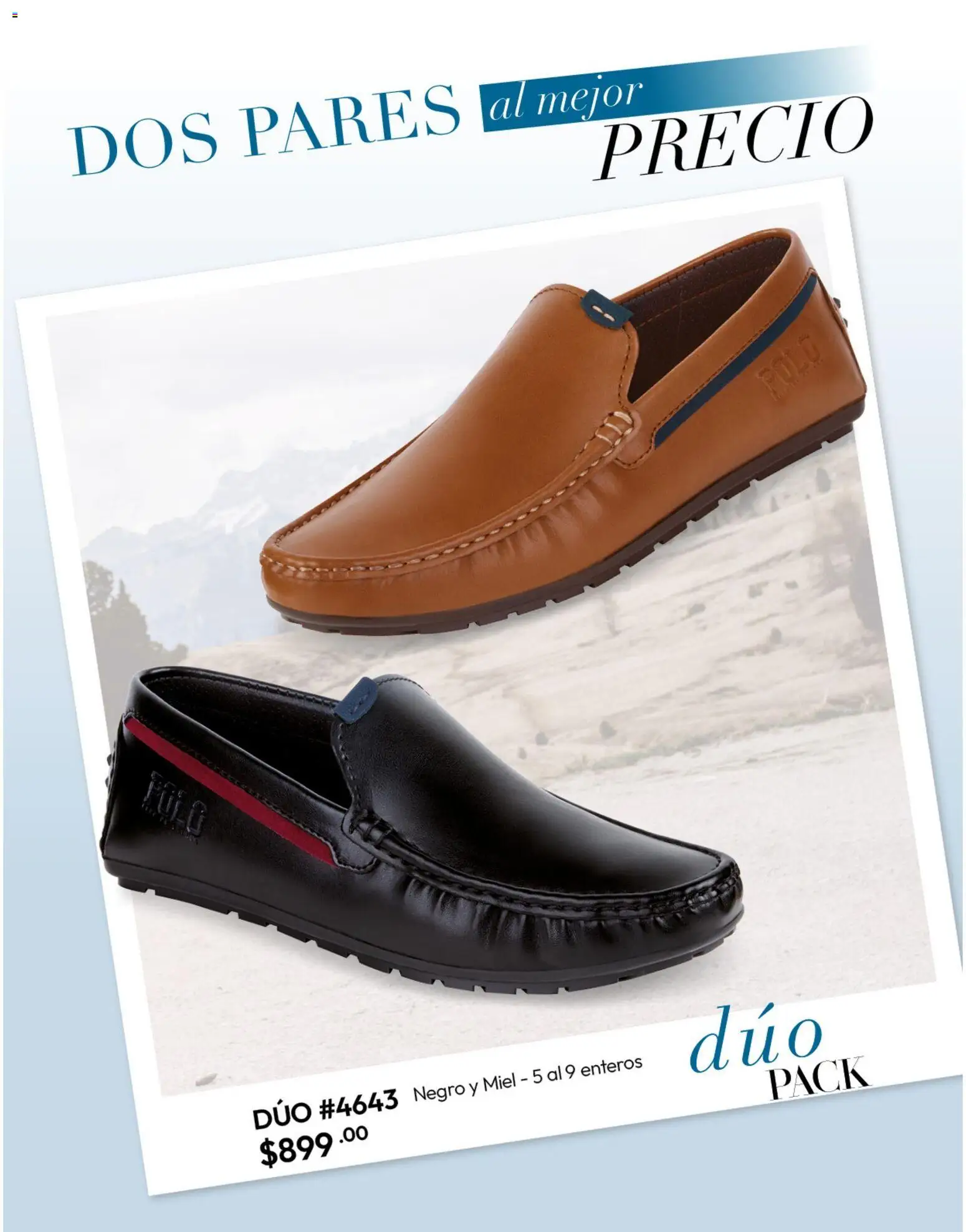 Nuevas ofertas de Cklass válidas en toda la República Mexicana desde el 11/09/2026. ¡Encuentra las mejores ofertas en Cklass catálogo Invierno! | Página: 456 | Productos: Miel