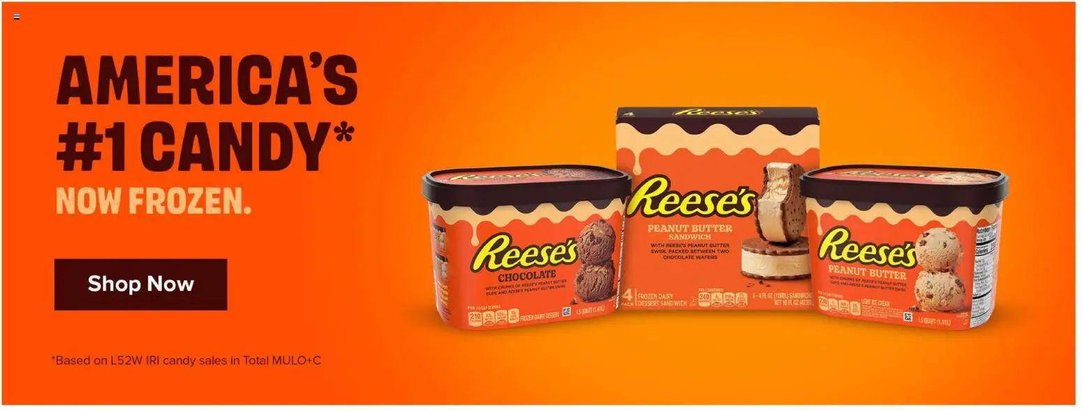 Giant Weekly Ad - valid from 10/23/2026 | Page: 22
