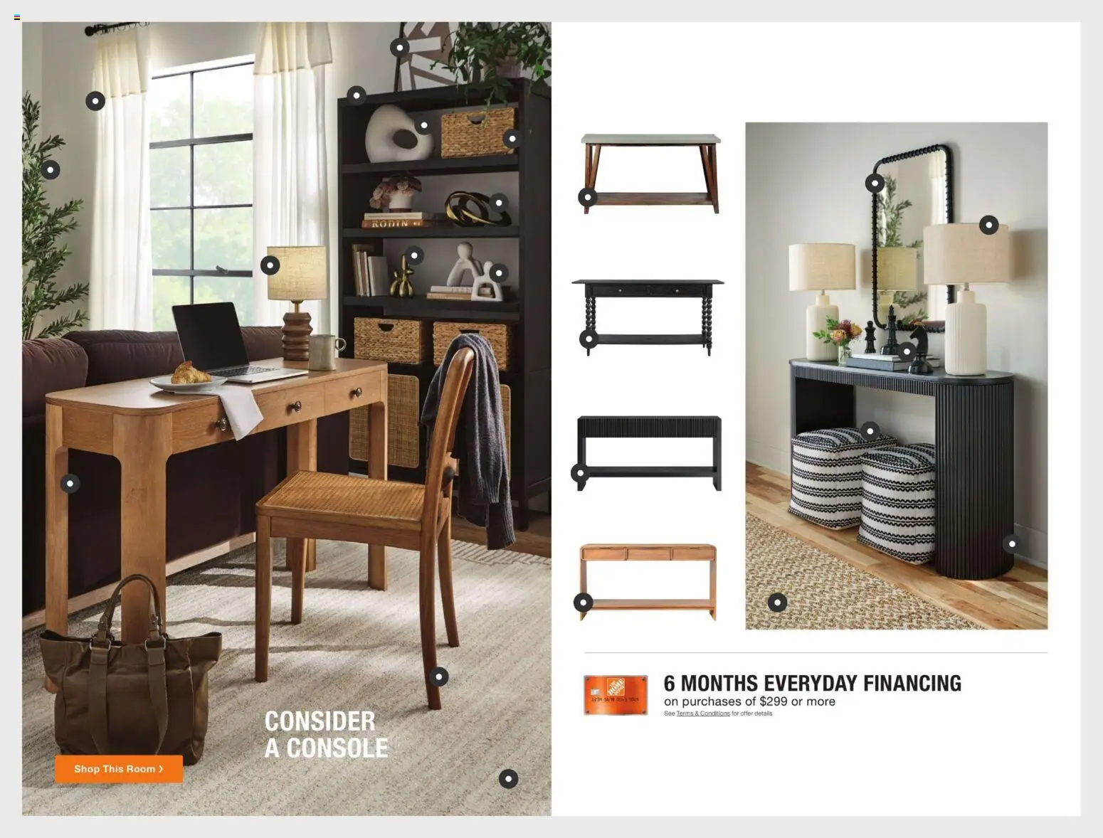 Home Depot Catalog - valid from 09/08/2026 | Page: 12