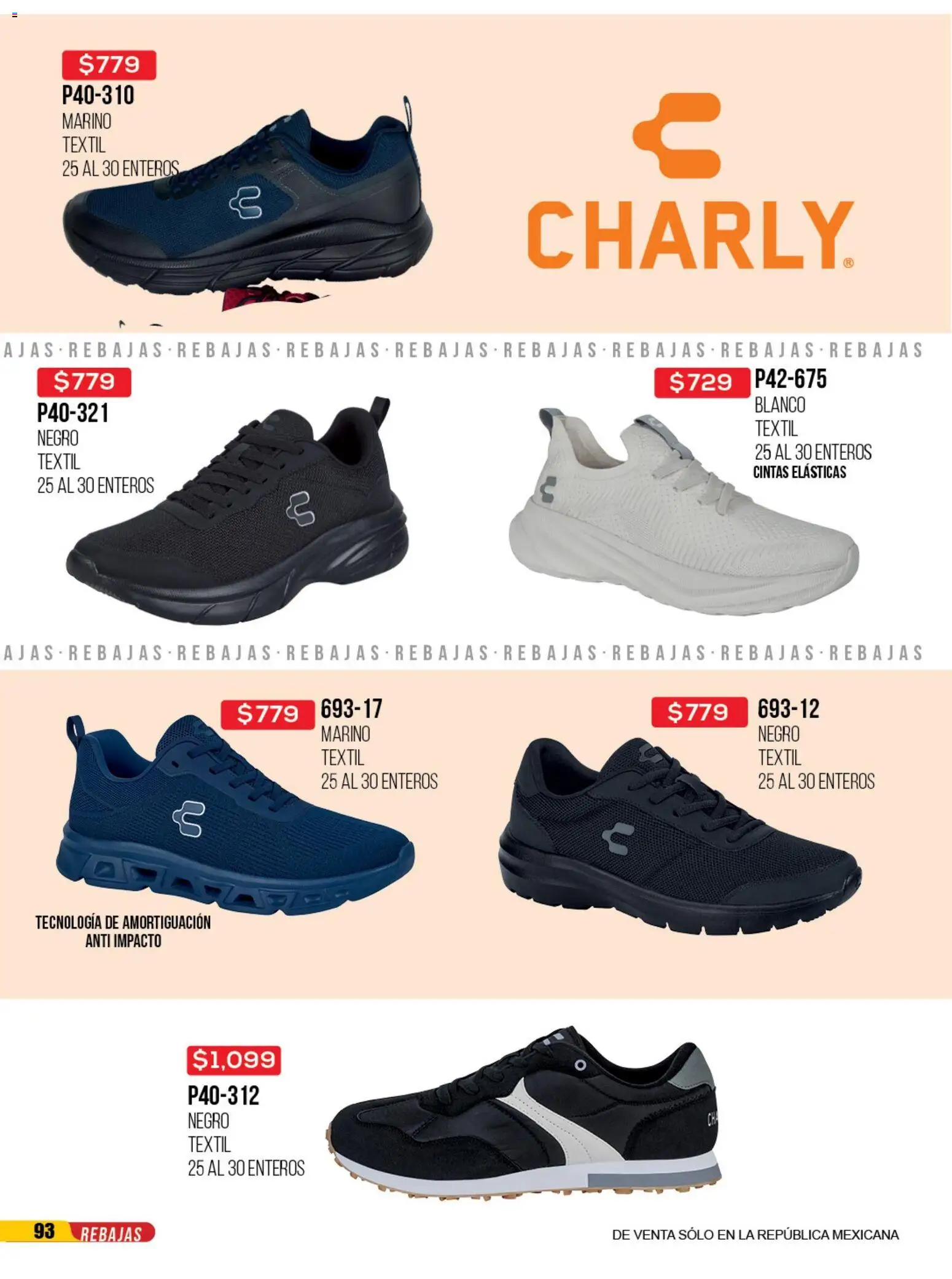 CKLASS ofertas de 01/06 — page 379