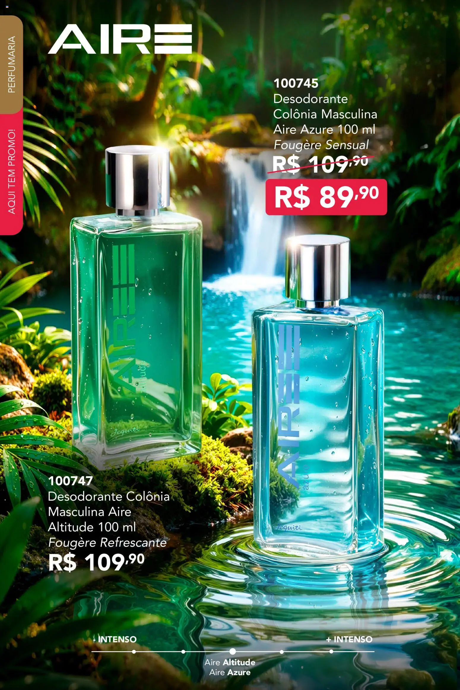Jequiti - Revista 10/2026 de 14/07 — page 36