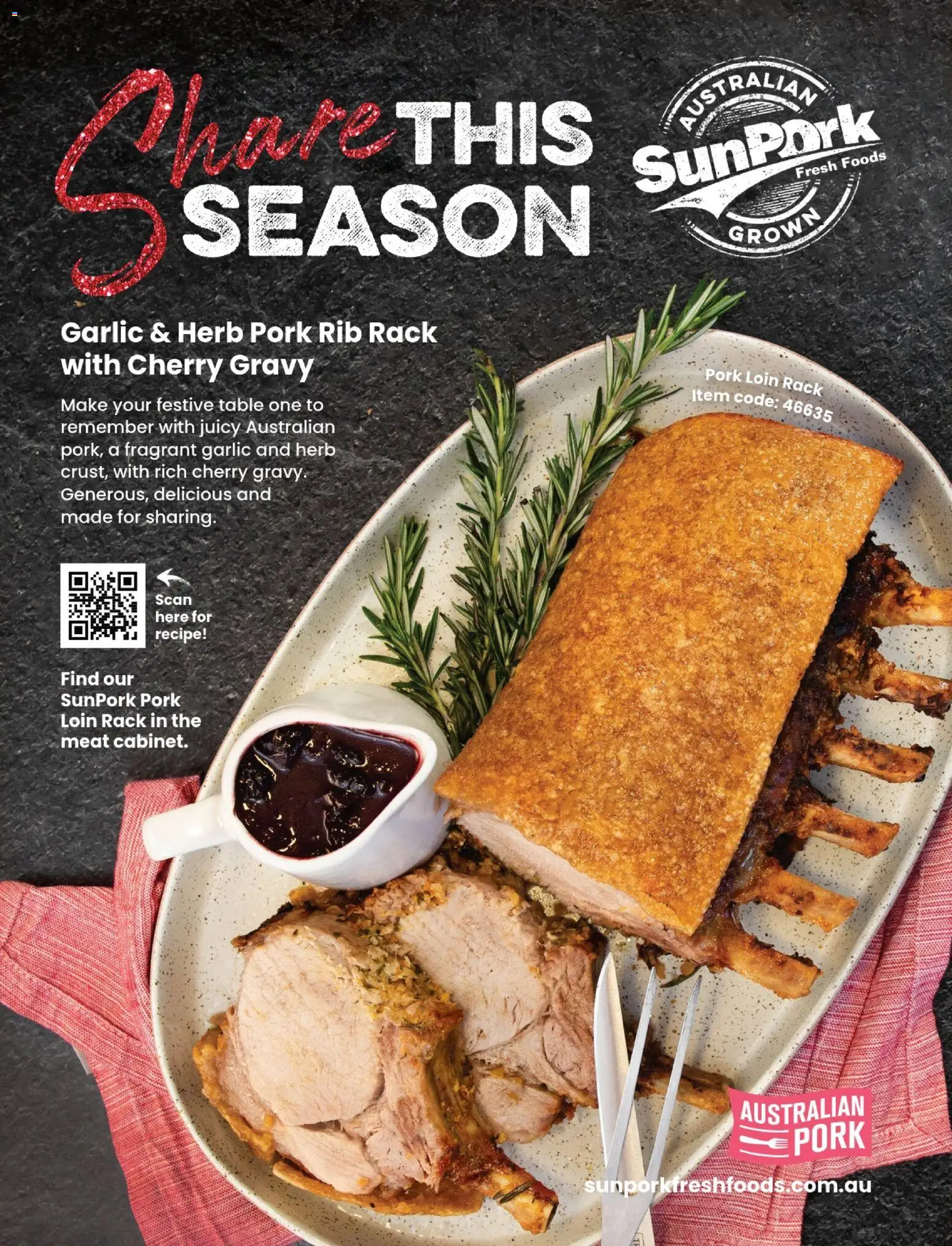 Costco catalogue - valid from 01/11/2026 | Page: 28