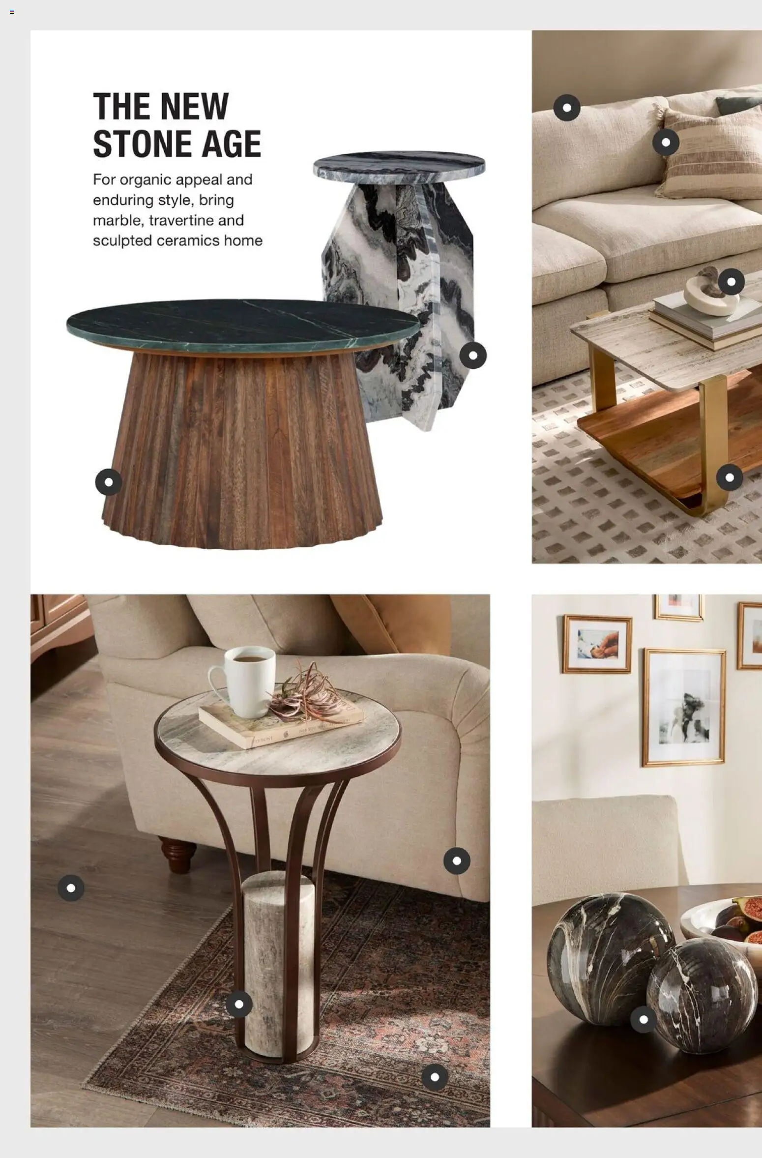 Home Depot Catalog - valid from 08/20/2026 | Page: 22