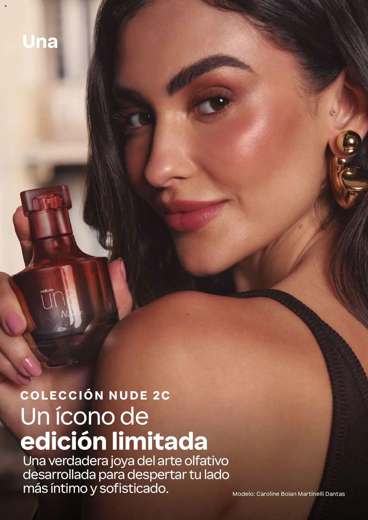 Natura revista - valida desde el 22/07/2026 | Página: 54