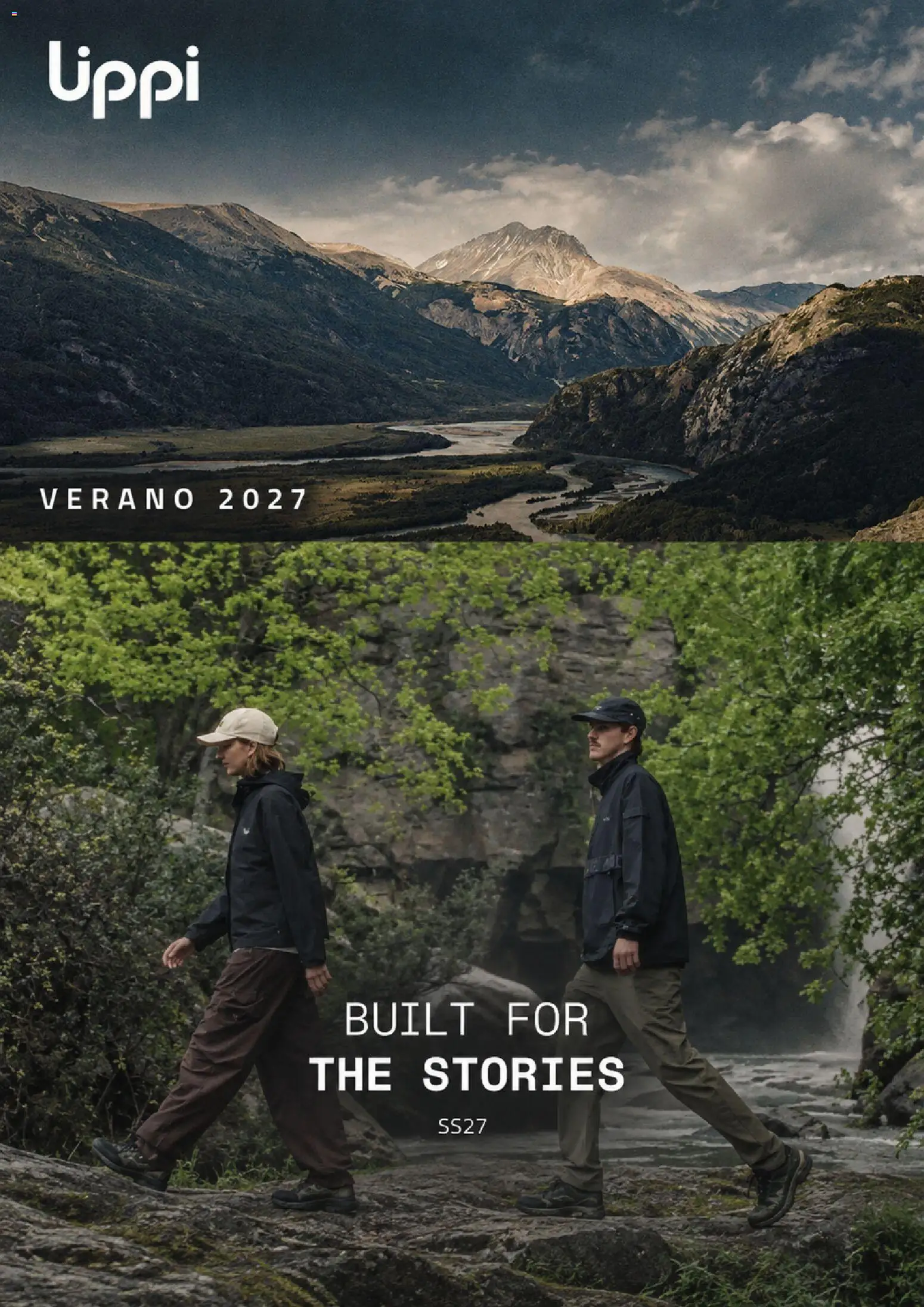 Lippi Ofertas │ válido desde el 12.10.2026 | Página: 1