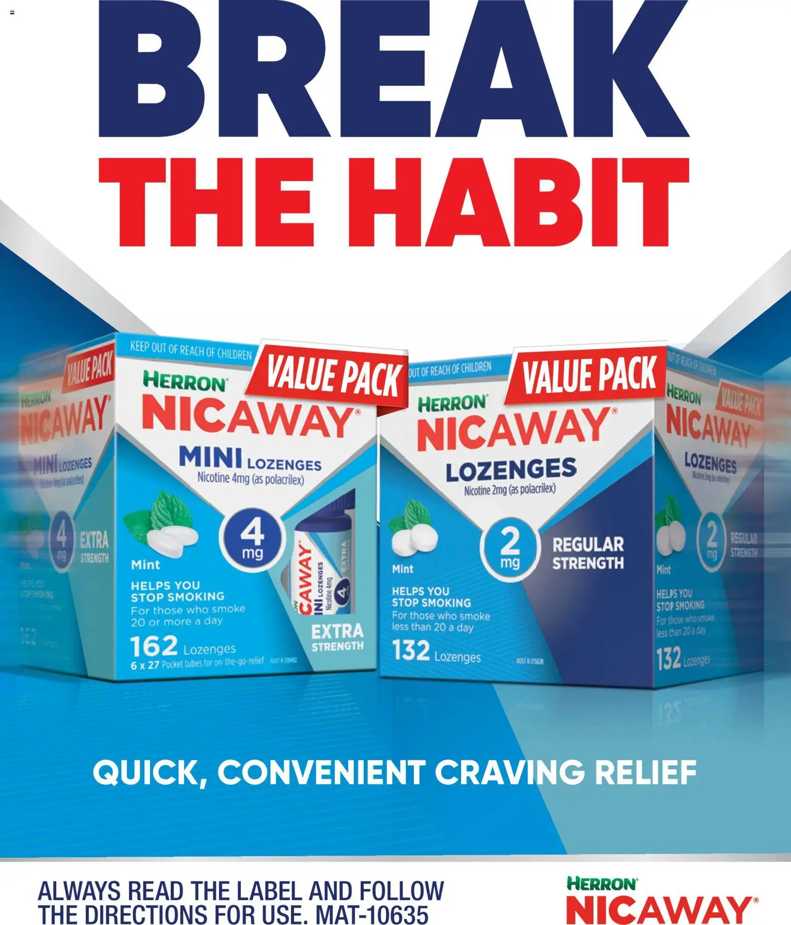 Coles catalogue - valid from 01/07/2026 | Page: 32