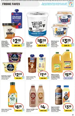 Preview of Ritchies catalogue - valid from 03.06.2026 | Page: 23
