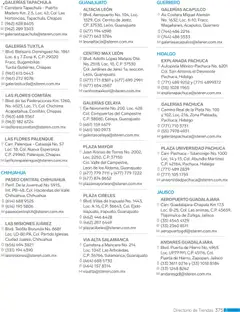 Vista previa de Steren catálogo, nuevo folleto de la tienda, válido en México a partir del 01.01.2026 | Página: 387