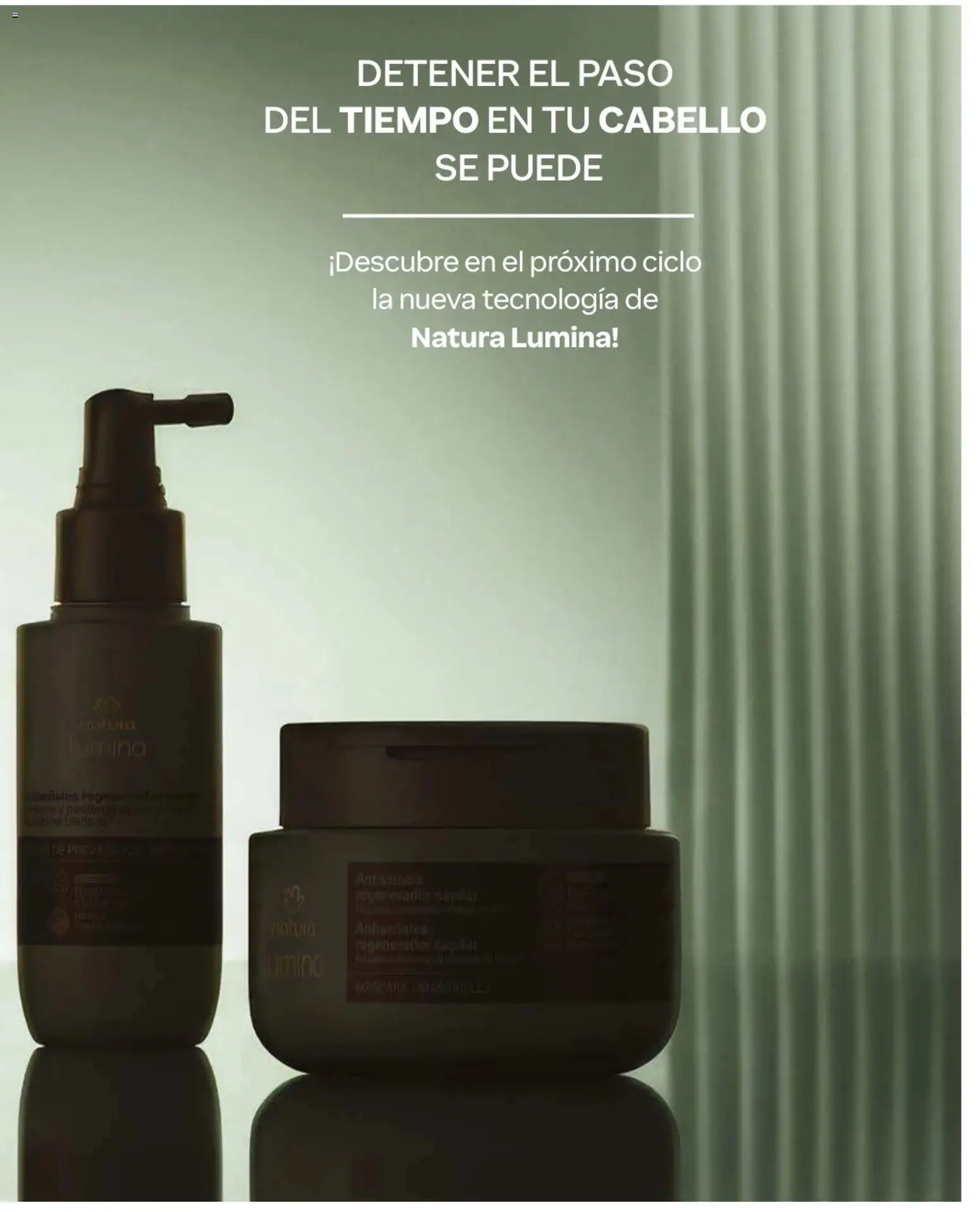 Natura Ofertas  │ válido desde el 01.05.2026 | Página: 151