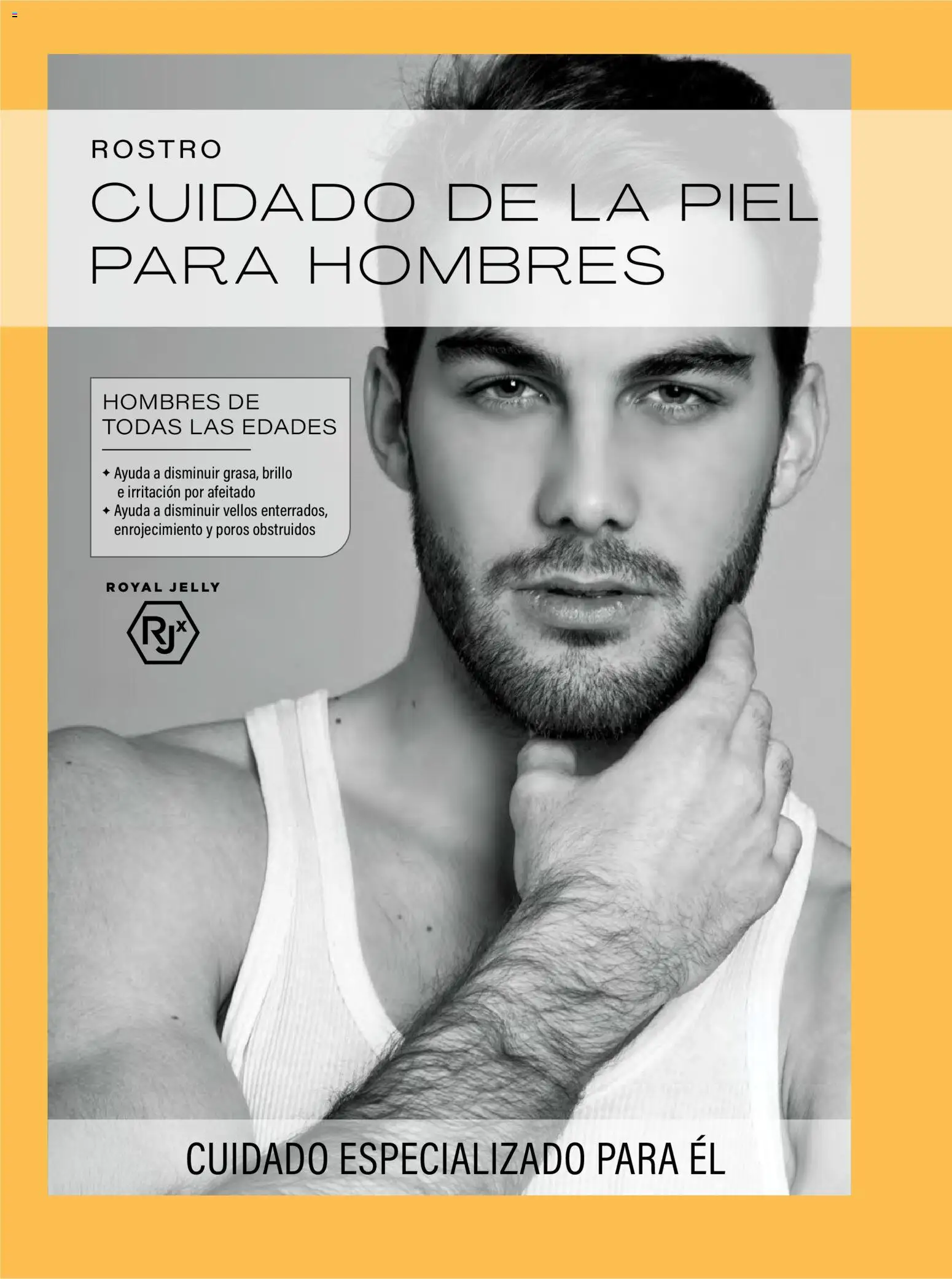 Nuevas ofertas de JAFRA válidas en toda la República Mexicana desde el 01/07/2026. ¡Encuentra las mejores ofertas en JAFRA catálogo Organizador de Ventas! | Página: 20 | Productos: Brillo