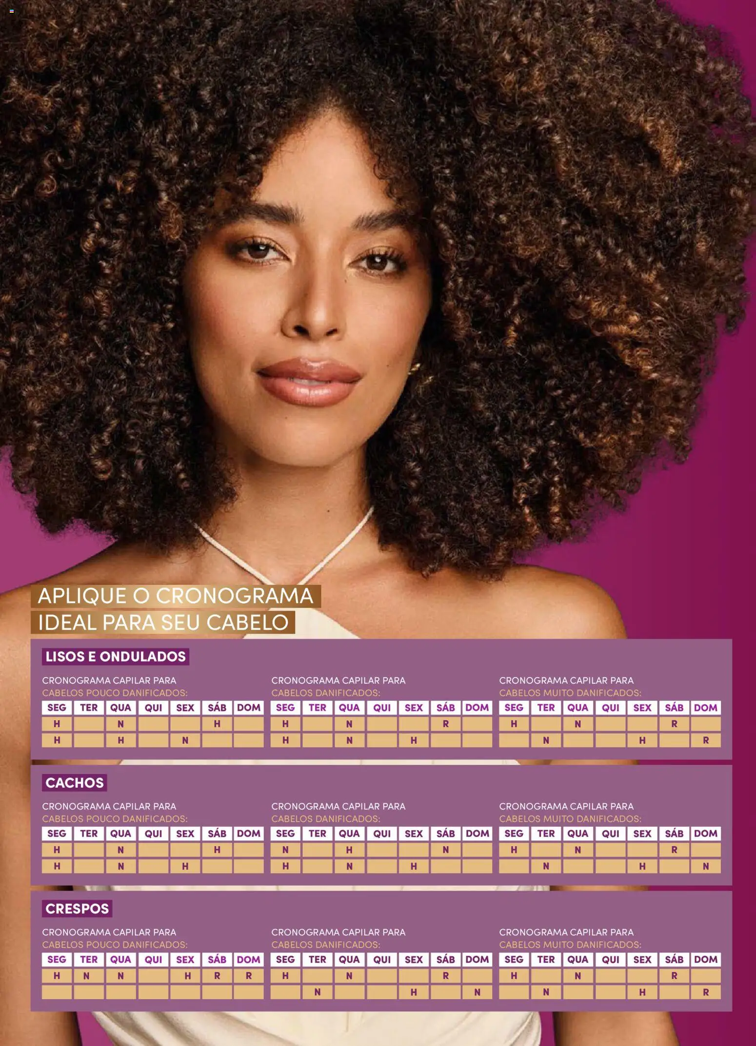 Eudora - Revista 8/2026 de 13/05/2026 ? Não perca as melhores promoções! | Brasil