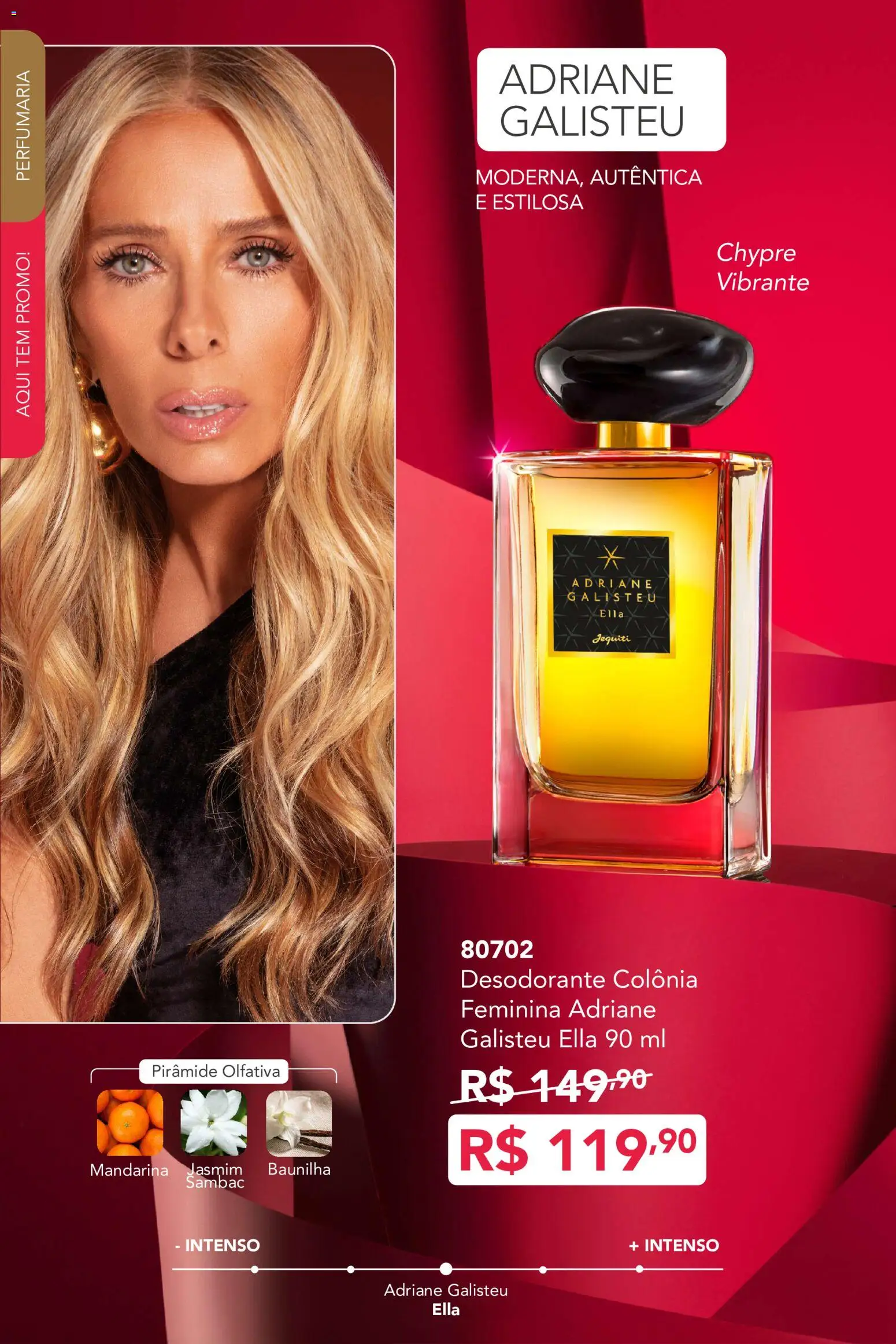 Jequiti - Revista 10/2026 de 14/07 — page 24