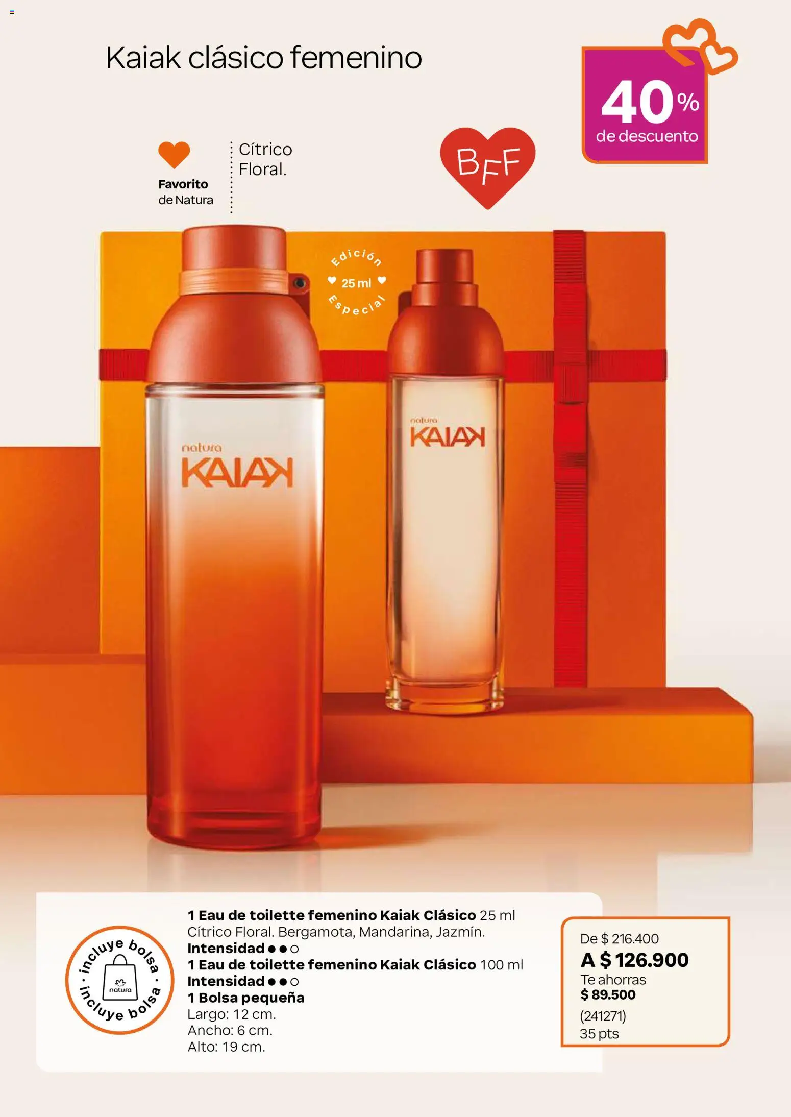 Natura revista - valida desde el 13/08/2026 | Página: 48