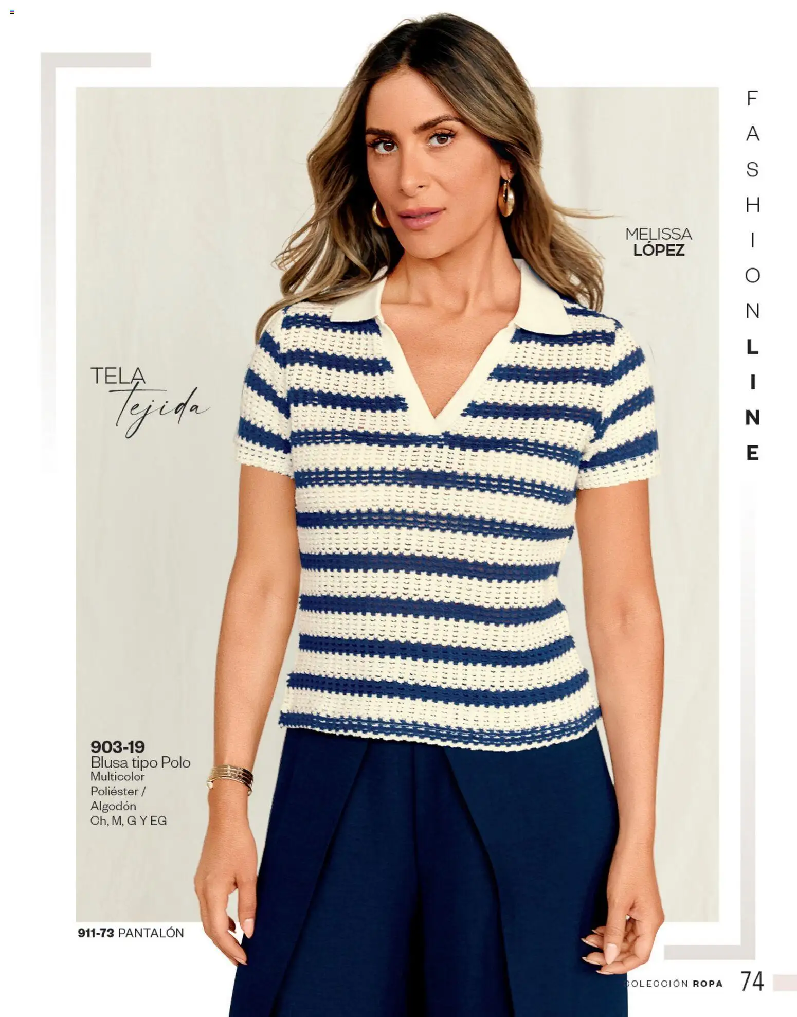 Nuevas ofertas de Cklass válidas en toda la República Mexicana desde el 05.03.2026. ¡Encuentra las mejores ofertas en Cklass catálogo Complemento Verano Calzado! | Página: 305 | Productos: Blusa, Algodón, Ropa