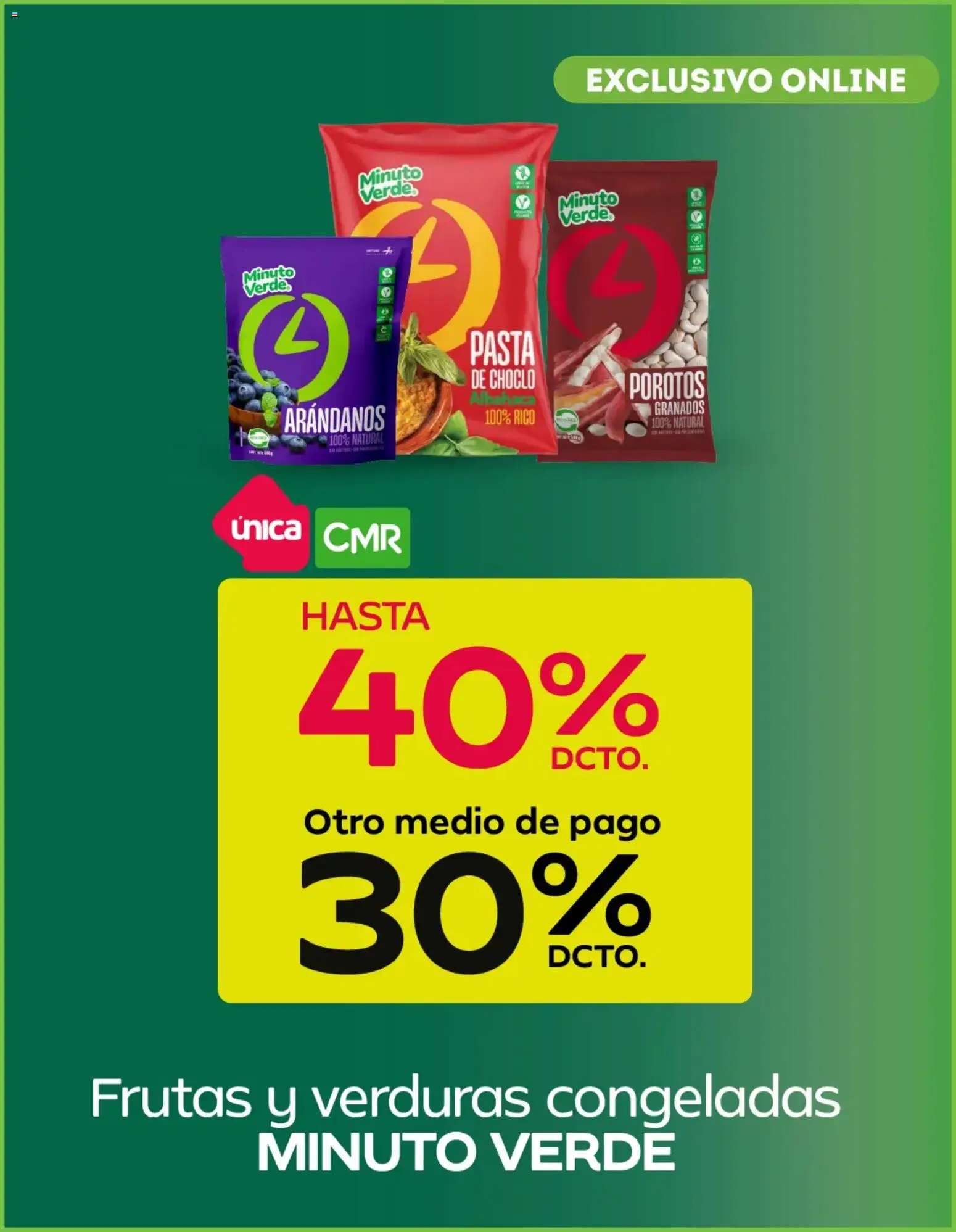Tottus Ofertas │ válido desde el 28.06.2026 | Página: 8