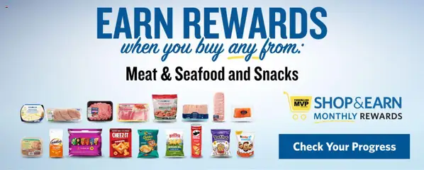 Preview of Food Lion weekly ads valid from 08/05/2026 | Page: 2 | Products: Oil, Avocado, Seafood