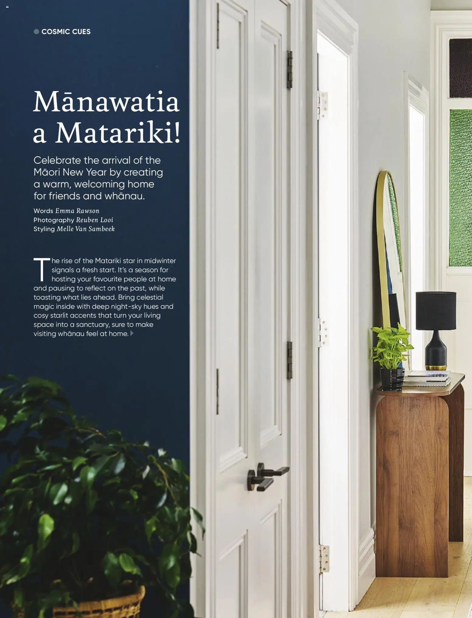 Bunnings Warehouse catalogue from 01.06.2026 | Page: 12