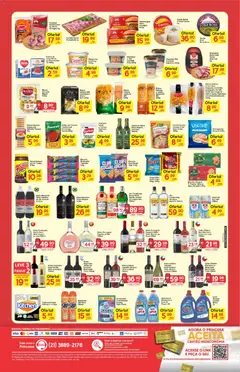 Princesa ofertas - Pré-Visualização do folheto da loja Princesa, válido de 08/09/2026 | Página: 2