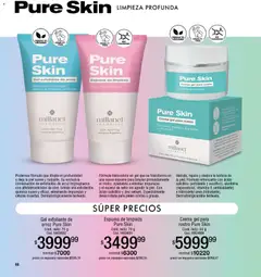 Vista previa Millanel - Catálogo válido desde el 22/06/2026 | Página: 98
