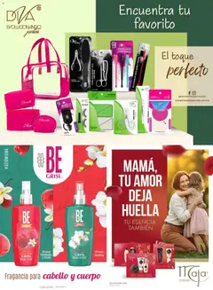 Vista previa de Chedraui folleto, nuevo folleto de la tienda, válido en México a partir del 04/05/2026 | Página: 79