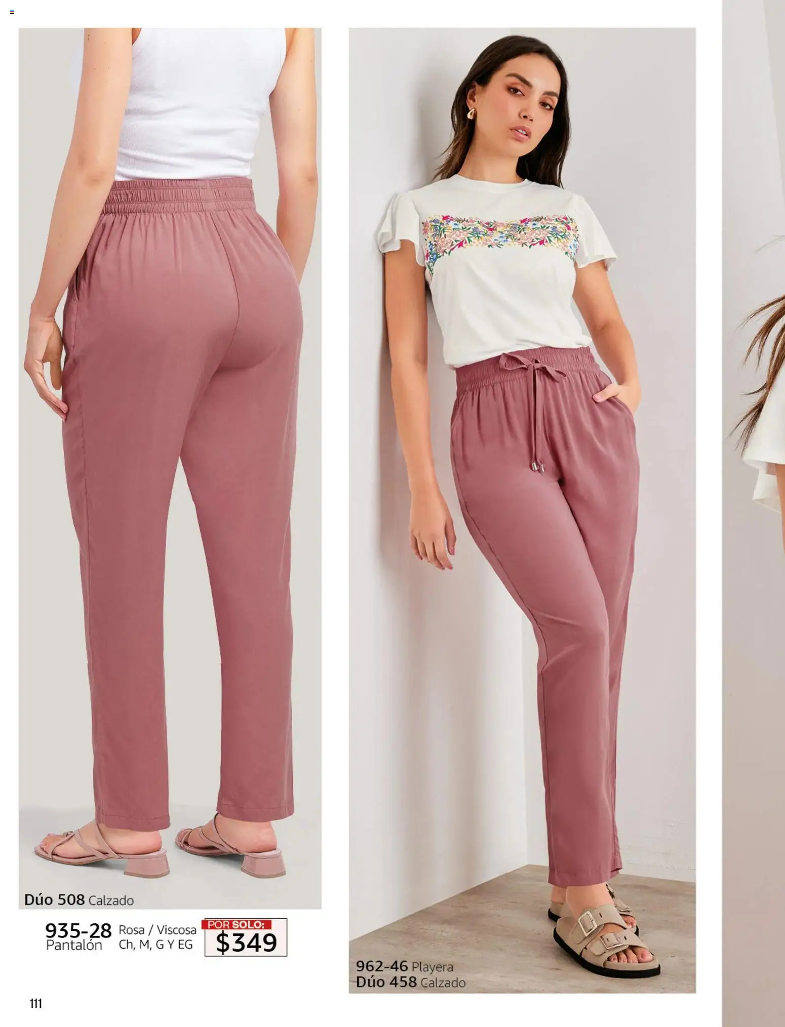 Nuevas ofertas de Cklass válidas en toda la República Mexicana desde el 02.01.2026. ¡Encuentra las mejores ofertas en Cklass catálogo Primavera! | Página: 116 | Productos: Playera