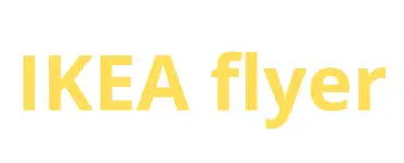 IKEA logo
