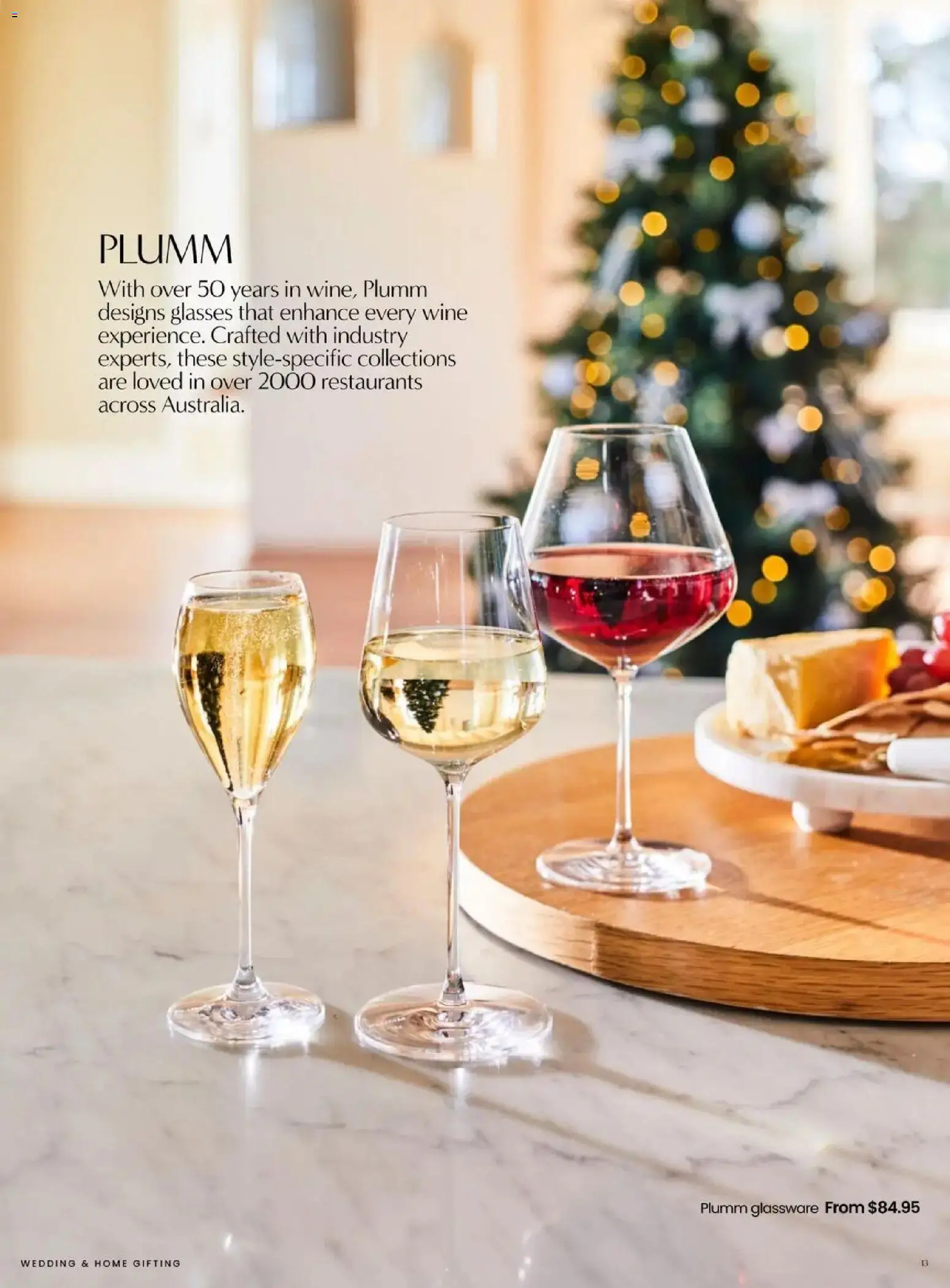 Myer catalogue - valid from 08/10/2026 | Page: 13