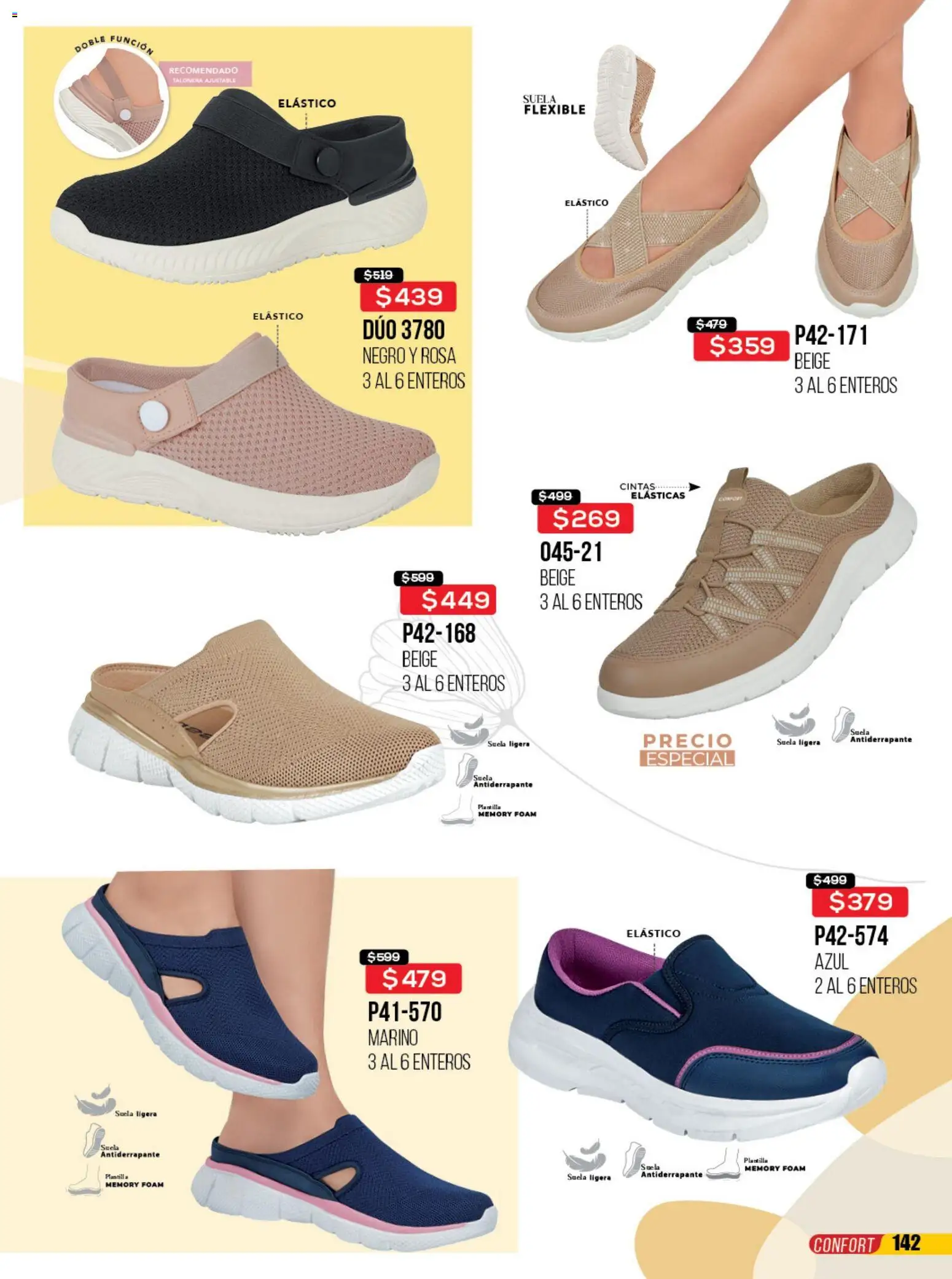 CKLASS ofertas de 01/06 — page 114