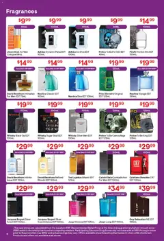 Preview of Discount Drug Stores catalogue - valid from 27.04.2026 | Page: 7