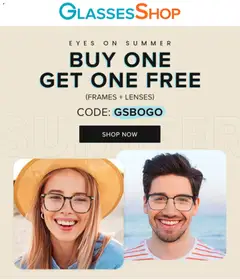 Preview of Deals weekly ads valid from 27.05.2026