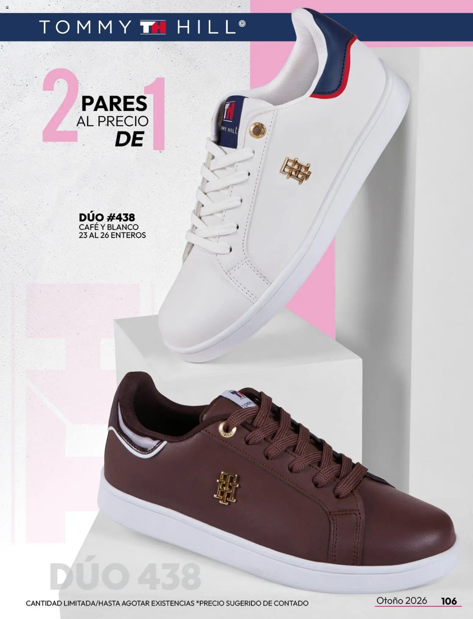 Nuevas ofertas de Cklass válidas en toda la República Mexicana desde el 08/07/2026. ¡Encuentra las mejores ofertas en Cklass catálogo Sportbrands caballero! | Página: 228 | Productos: Café