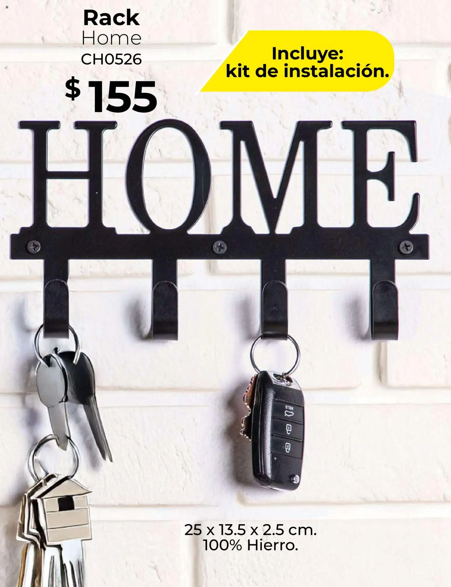 Nuevas ofertas de Colchas Concord válidas en toda la República Mexicana desde el 01.05.2026. ¡Encuentra las mejores ofertas en Colchas Concord catálogo Concord home! | Página: 143