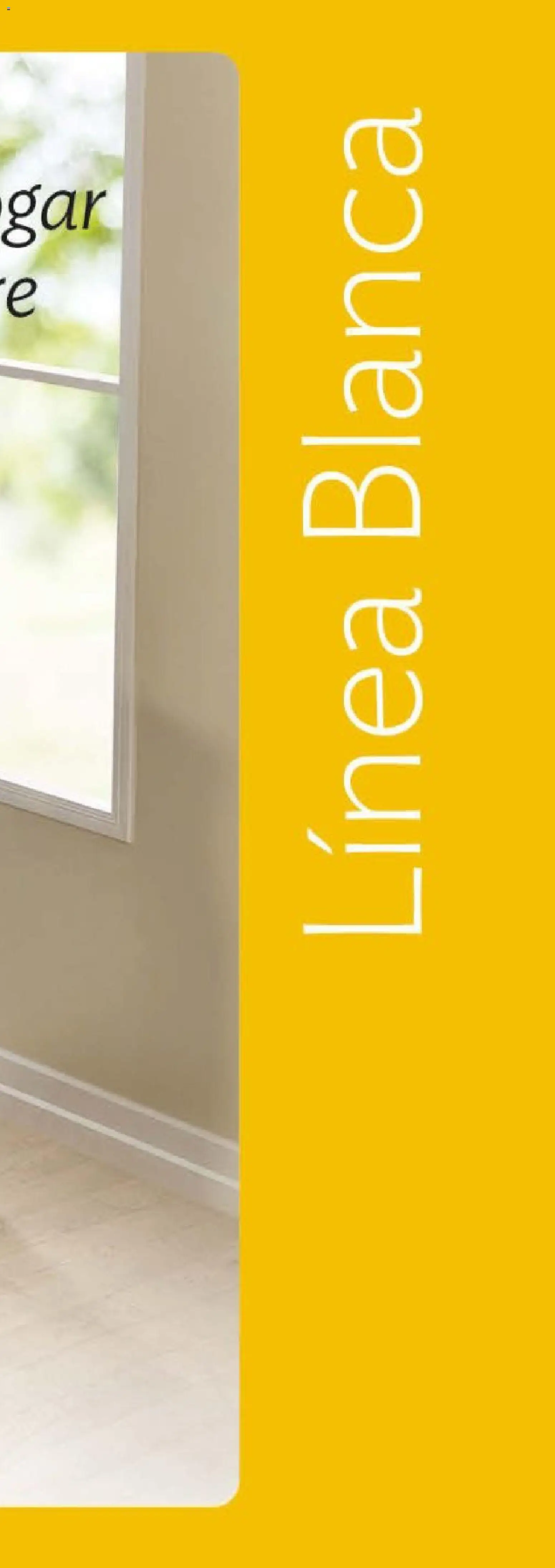 Nuevas ofertas de Betterware válidas en toda la República Mexicana desde el 29/06/2026. ¡Encuentra las mejores ofertas en Betterware Catálogo de Premios! | Página: 33 | Productos: Tornillo, Cocina, Pintura, Llave