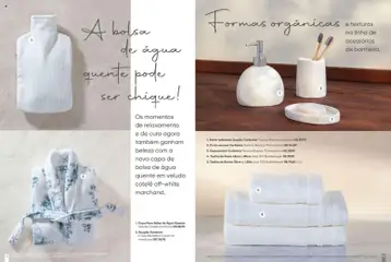 Zaffari ofertas Inverno - RS - Pré-Visualização do folheto da loja Zaffari, válido de 06.05.2026 | Página: 18