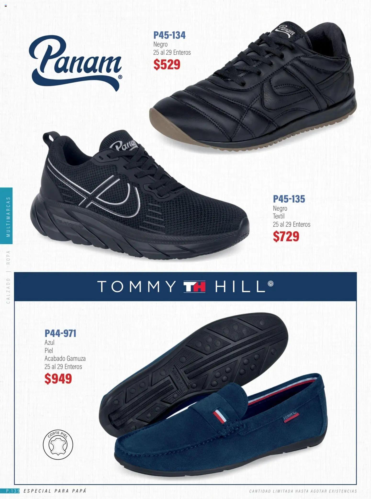 CKLASS ofertas de 15/06 — page 139