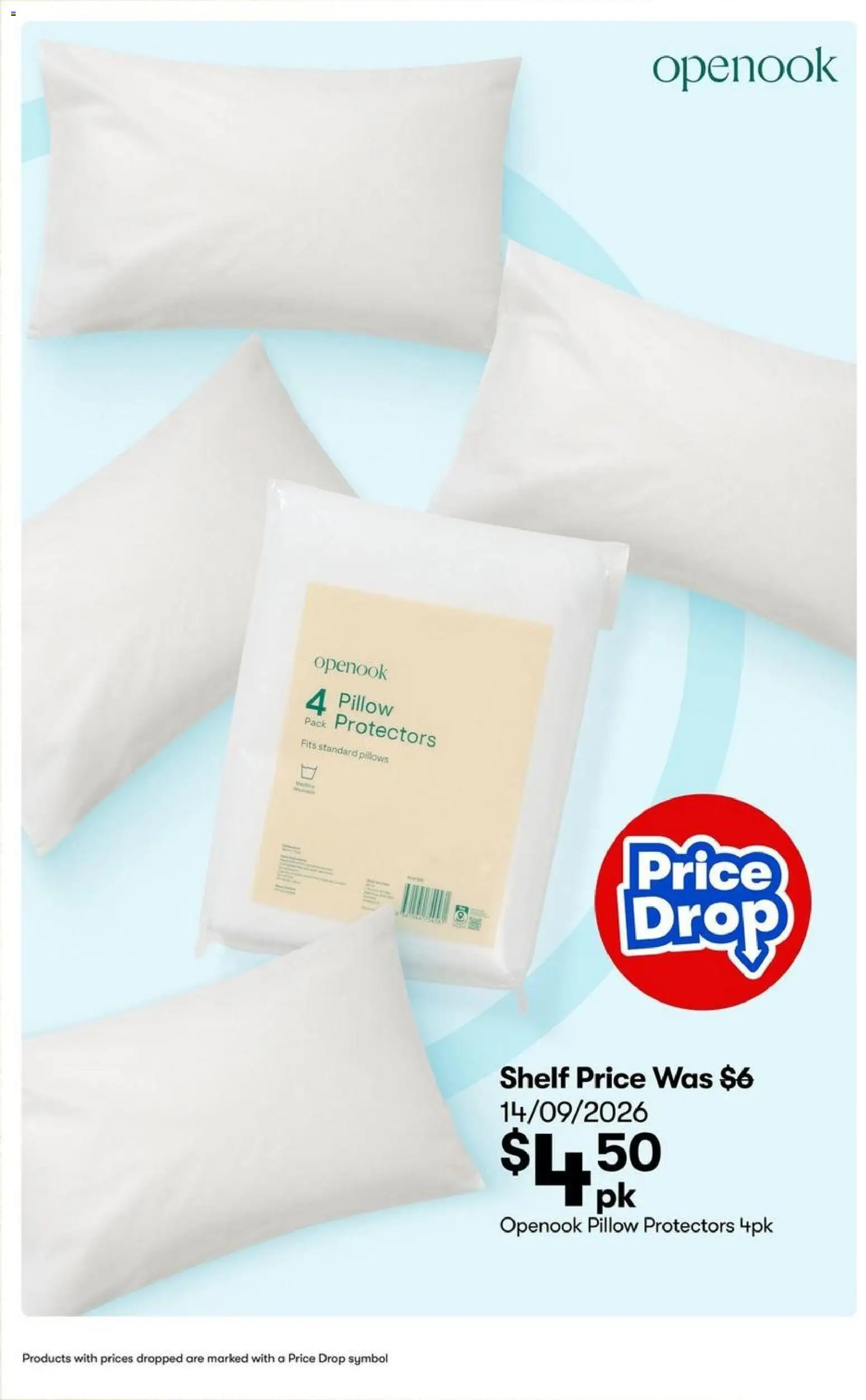 Big W catalogue - valid from 22/10/2026 | Page: 34