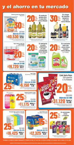Alkosto catálogo -  Vista previa de la revista de la tienda Alkosto valido desde el 05/09/2026 | Página: 11