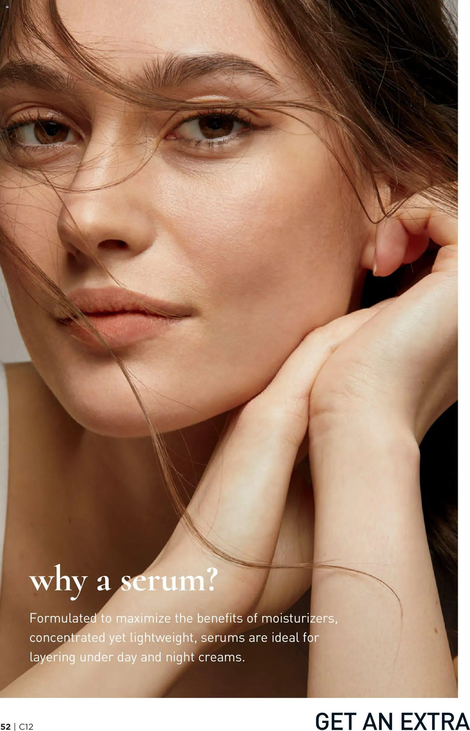 Avon flyer valid from 04.06.2026 | Page: 52