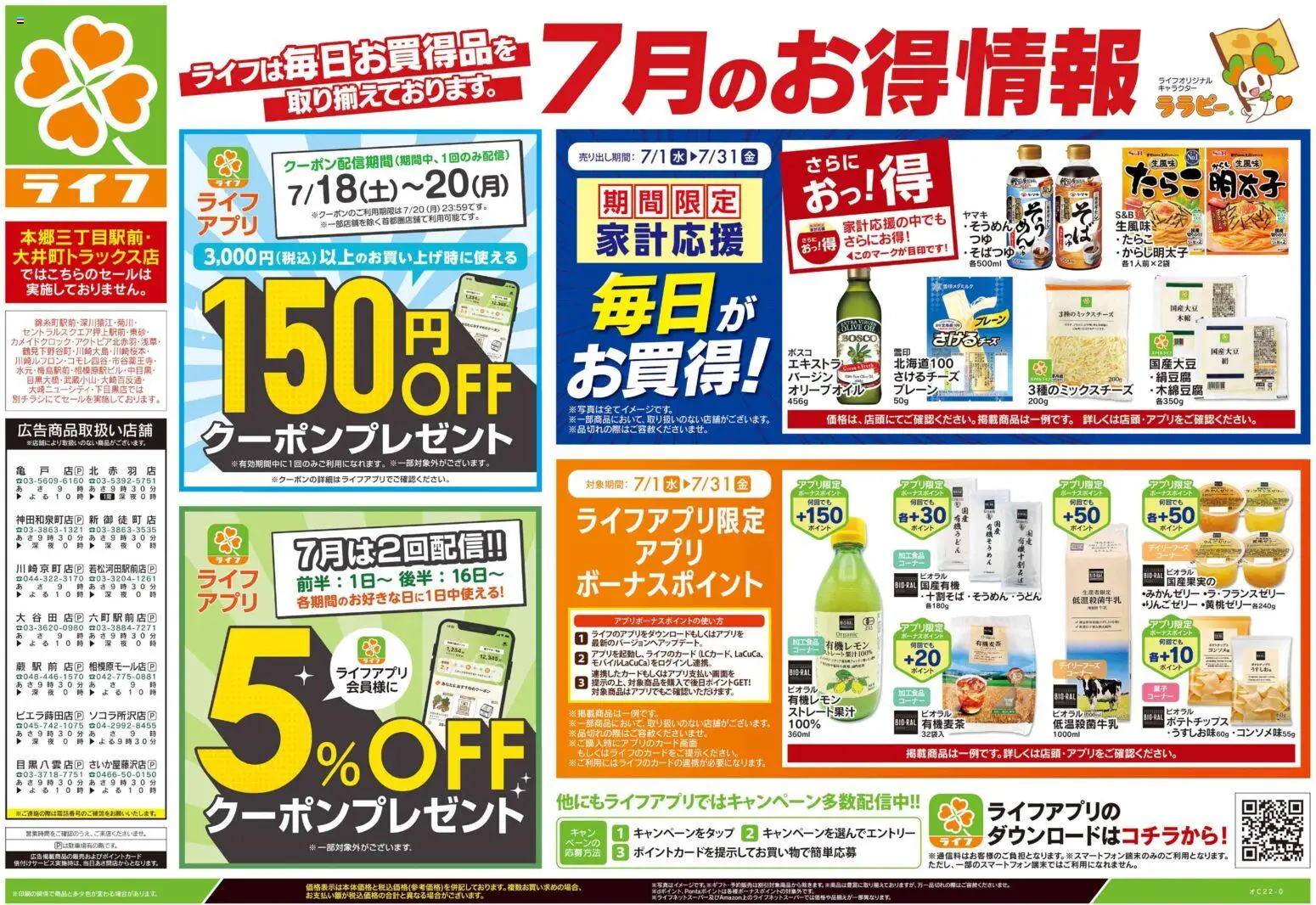 {H1} | ページ: 1 | 製品: ポテトチップス