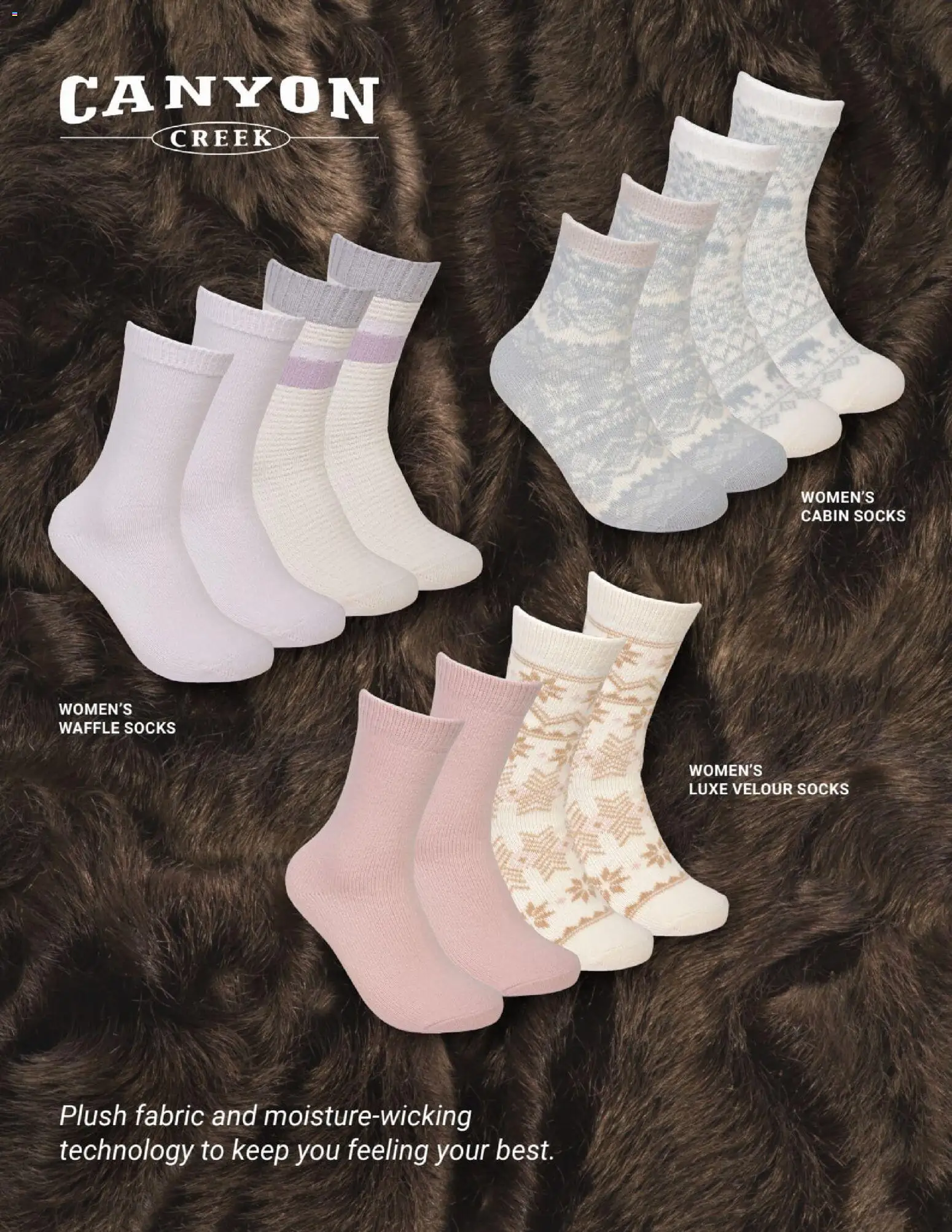 Dunham's Sports Winter Footwear - valid from 10/29/2026 | Page: 16