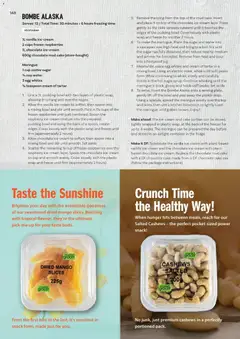Preview of Supabarn The Barn Magazine - valid from 27.11.2025 | Page: 148