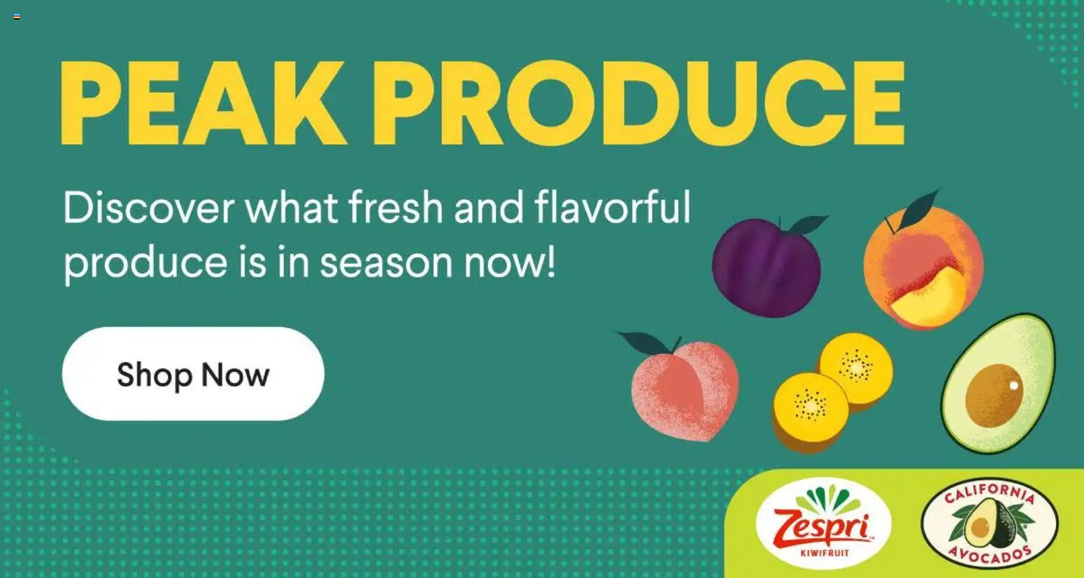 Raley's Weekly Ad - valid from 17.06.2026 | Page: 5