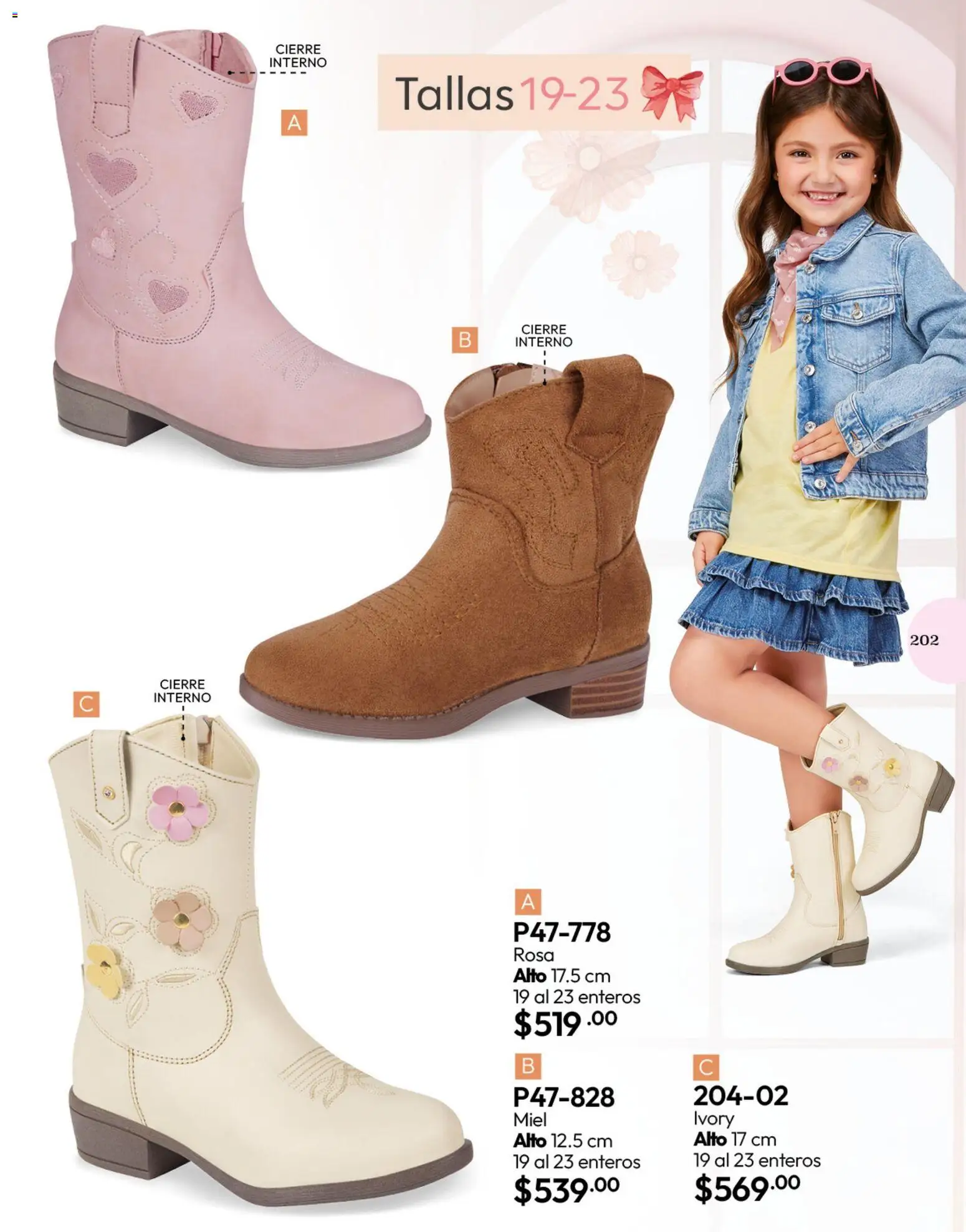 Nuevas ofertas de Cklass válidas en toda la República Mexicana desde el 11/09/2026. ¡Encuentra las mejores ofertas en Cklass catálogo Invierno! | Página: 399 | Productos: Miel