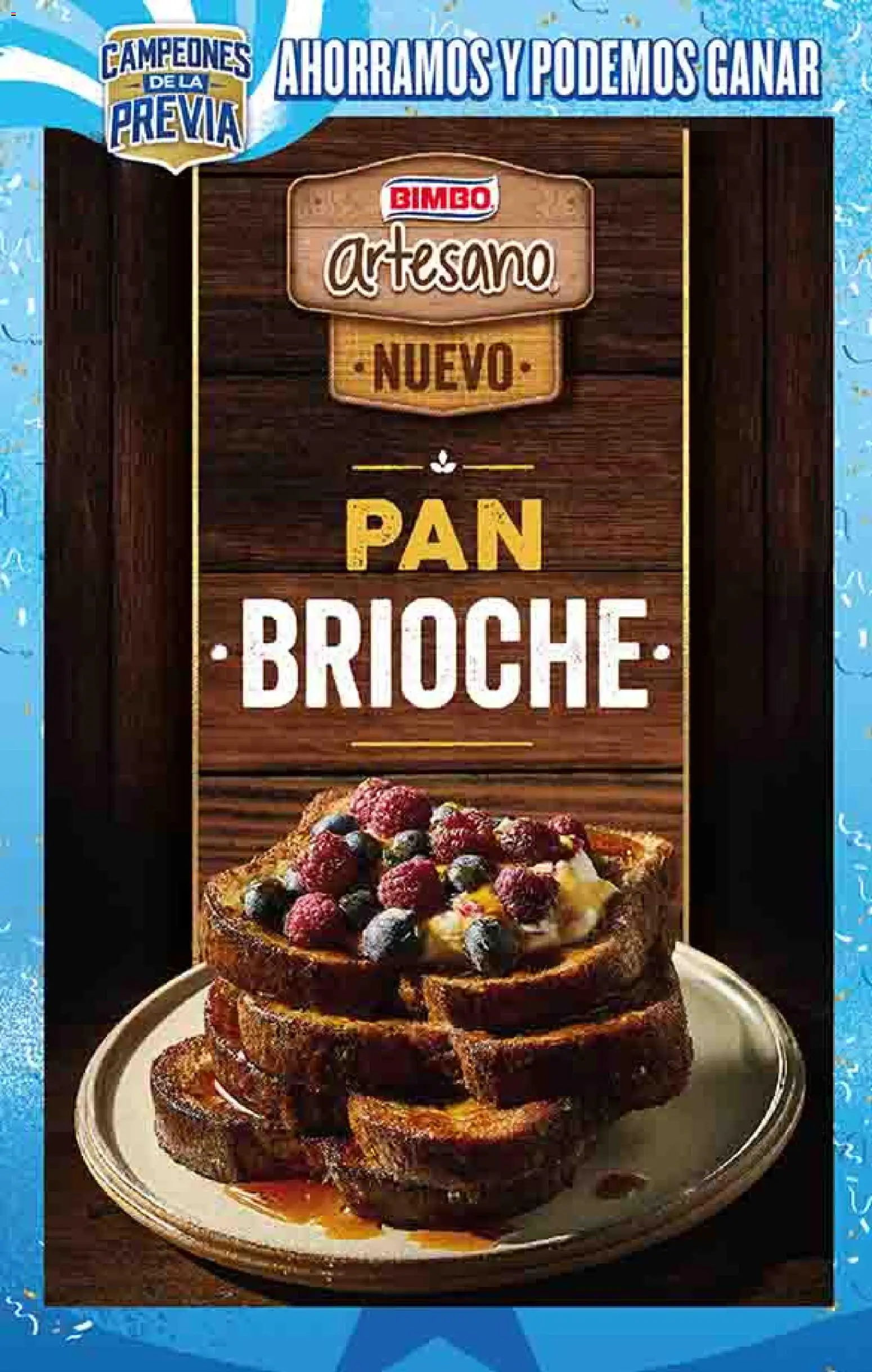 Dia - Ofertas │ válido desde el 27.05.2026 | Página: 1