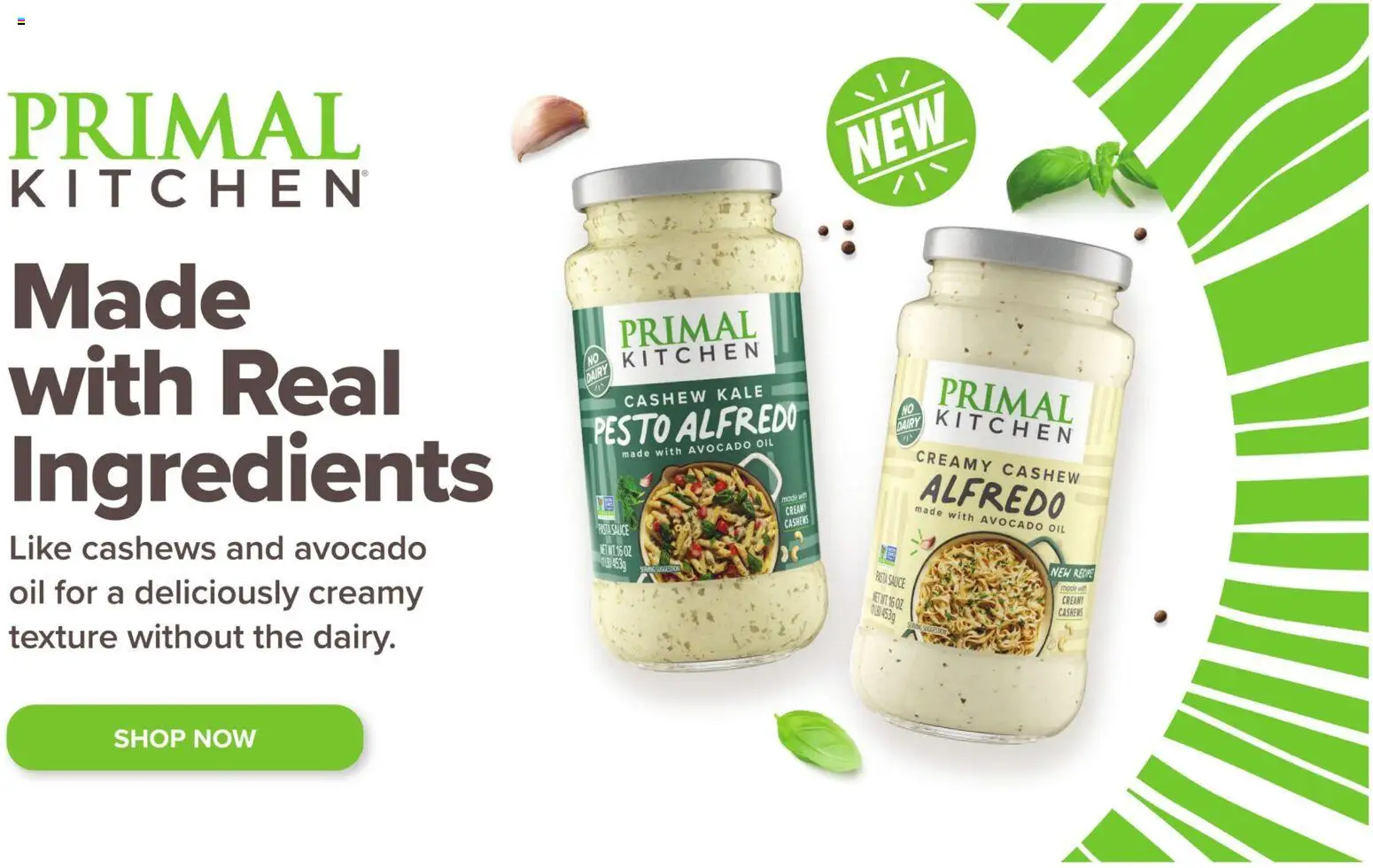 Fresh Thyme Weekly Ad - MO - valid from 13.05.2026 | Page: 6