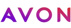 Ofertas de Avon